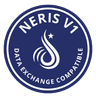 NERIS V1 Data Exchange Compatible